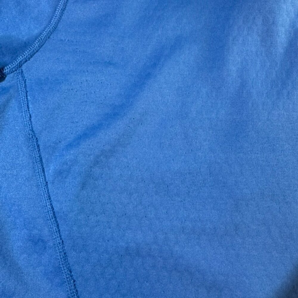 Helly Hansen zip up jacket size medium - Picture 9 of 15